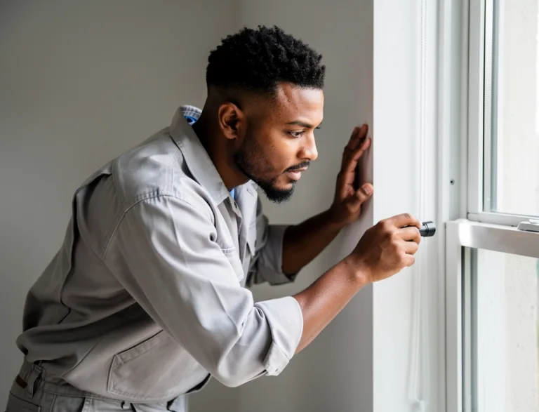 Immobiliengutachten Service in Salzgitter